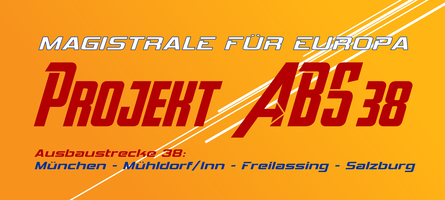 abs38-logo